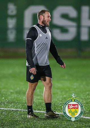 AUFC_MediaDay_Training_112