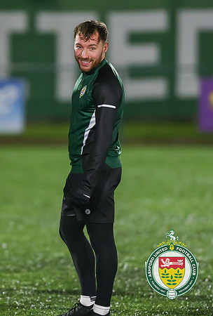 AUFC_MediaDay_Training_113