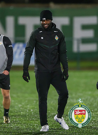 AUFC_MediaDay_Training_115