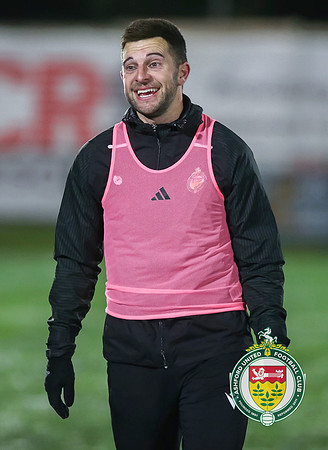 AUFC_MediaDay_Training_116