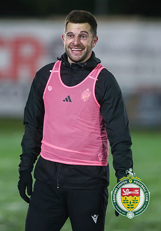 AUFC_MediaDay_Training_117