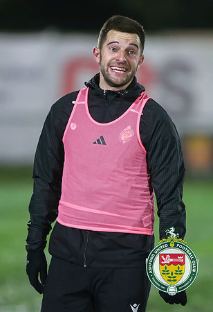 AUFC_MediaDay_Training_118