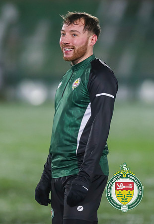 AUFC_MediaDay_Training_119