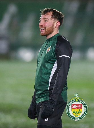 AUFC_MediaDay_Training_120