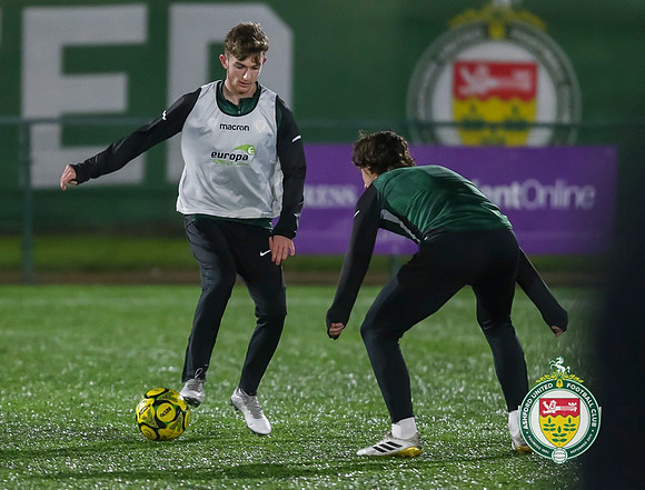 AUFC_MediaDay_Training_121