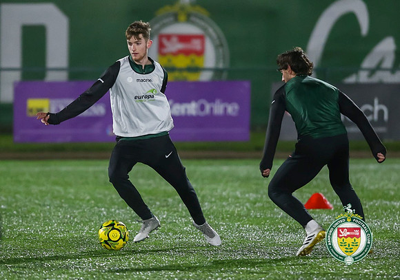 AUFC_MediaDay_Training_122
