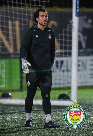AUFC_MediaDay_Training_123