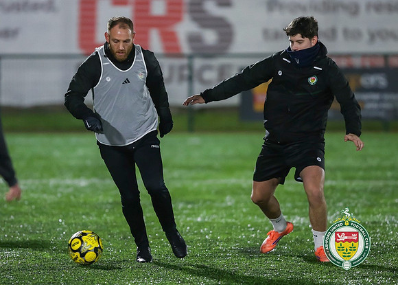 AUFC_MediaDay_Training_125