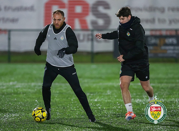 AUFC_MediaDay_Training_126