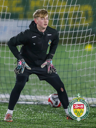 AUFC_MediaDay_Training_127