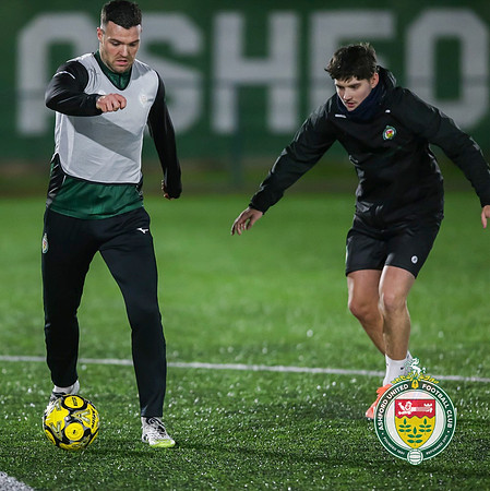 AUFC_MediaDay_Training_129
