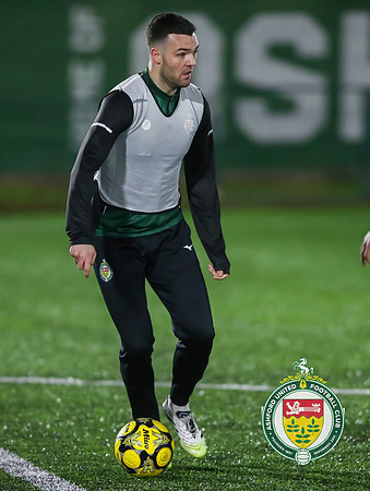 AUFC_MediaDay_Training_128