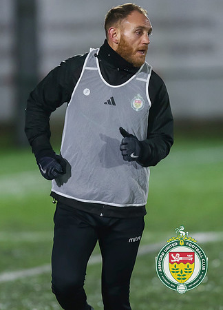 AUFC_MediaDay_Training_131