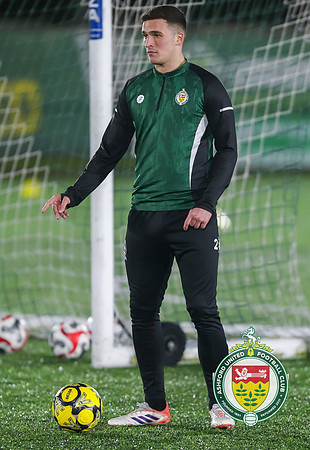 AUFC_MediaDay_Training_132
