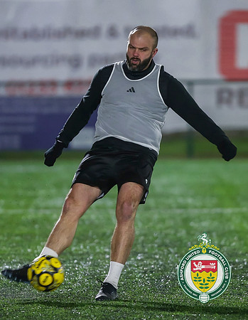 AUFC_MediaDay_Training_136