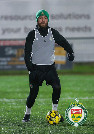 AUFC_MediaDay_Training_138