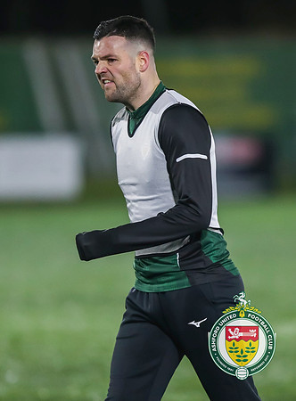 AUFC_MediaDay_Training_137