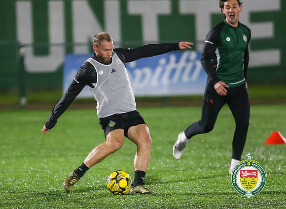 AUFC_MediaDay_Training_140