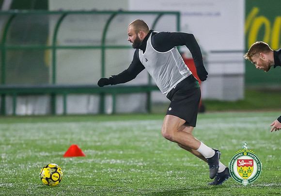 AUFC_MediaDay_Training_141