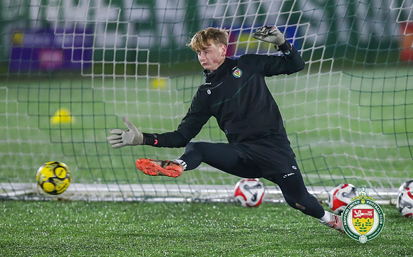 AUFC_MediaDay_Training_144