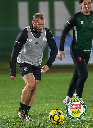AUFC_MediaDay_Training_139