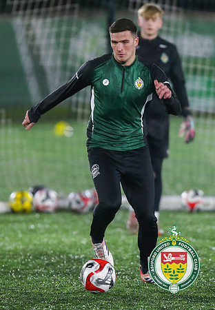 AUFC_MediaDay_Training_147