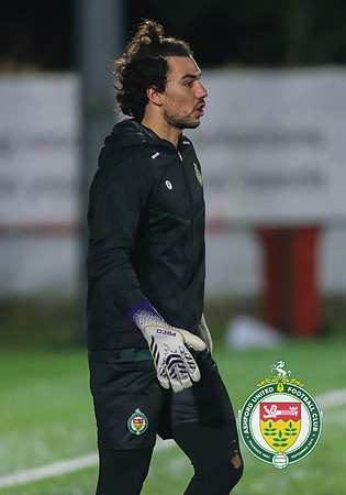 AUFC_MediaDay_Training_149