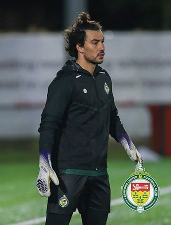 AUFC_MediaDay_Training_150
