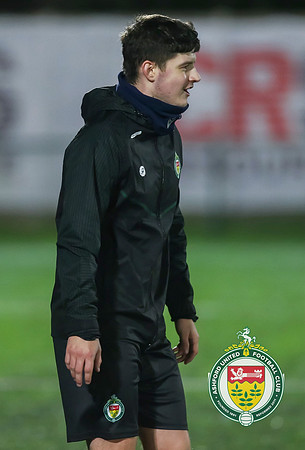 AUFC_MediaDay_Training_151