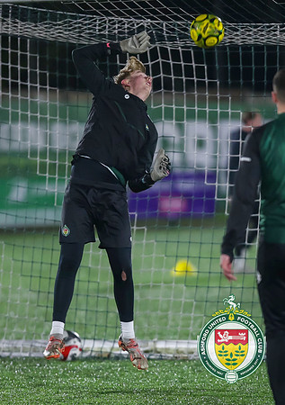 AUFC_MediaDay_Training_152