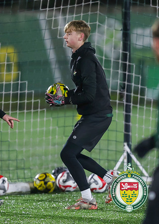 AUFC_MediaDay_Training_153