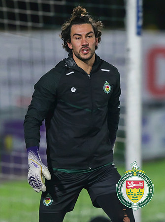 AUFC_MediaDay_Training_155
