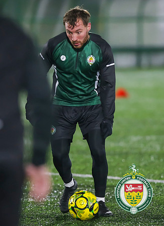 AUFC_MediaDay_Training_154