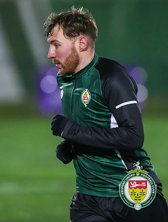 AUFC_MediaDay_Training_157