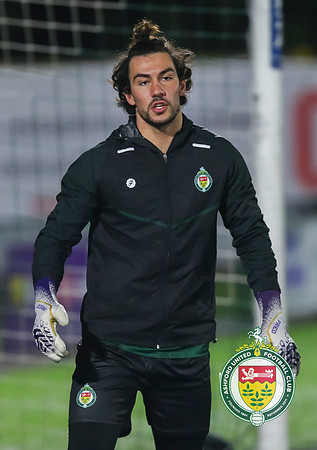 AUFC_MediaDay_Training_156