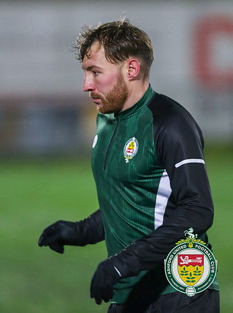 AUFC_MediaDay_Training_158