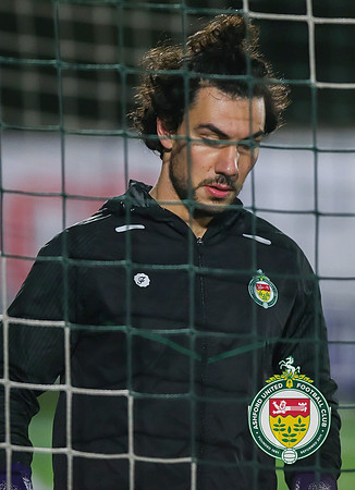AUFC_MediaDay_Training_161