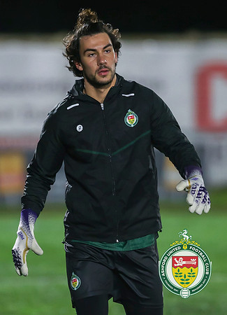 AUFC_MediaDay_Training_163