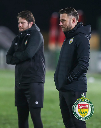 AUFC_MediaDay_Training_166