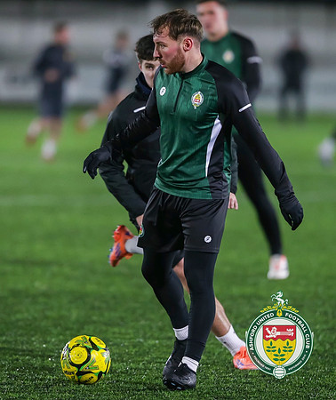 AUFC_MediaDay_Training_168