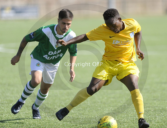 OBP-AUFC_v_BFC_084