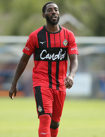 FACUPEPR_HaywardsHeath_0-1_AshfordUnited_292