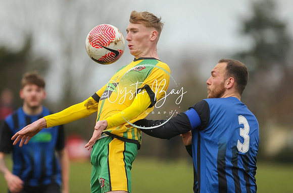 FolkestoneUnited_0-2_Brewmasters_015