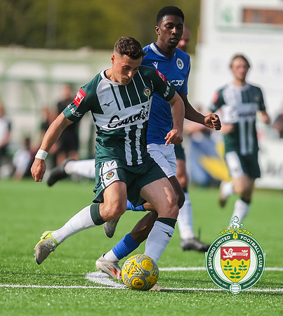 Ashford_(3)_5-3_(3)_HytheTown_399