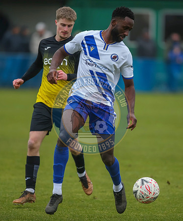 KentST_Semi_Bearsted_v_LarkfieldANH_153