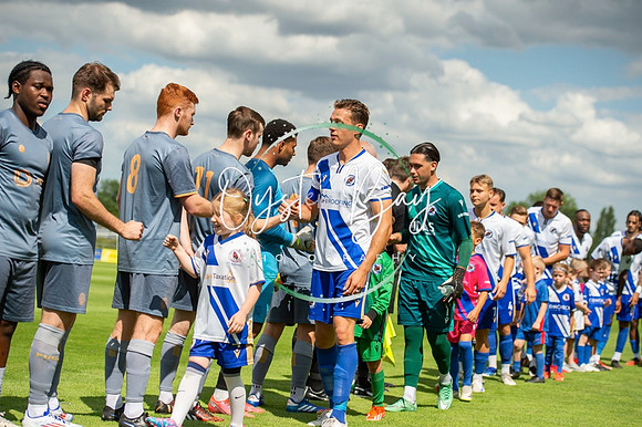 SECFL_Bearsted-1-1_Stansfeld_041