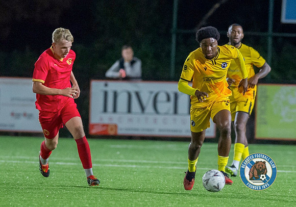 SECFL_WTFC_2-1_BFC_050