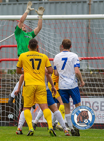 SECFL_Erith&B_3-0_Bearsted_088