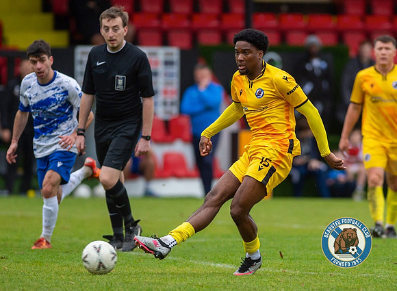 SECFL_Erith&B_3-0_Bearsted_252