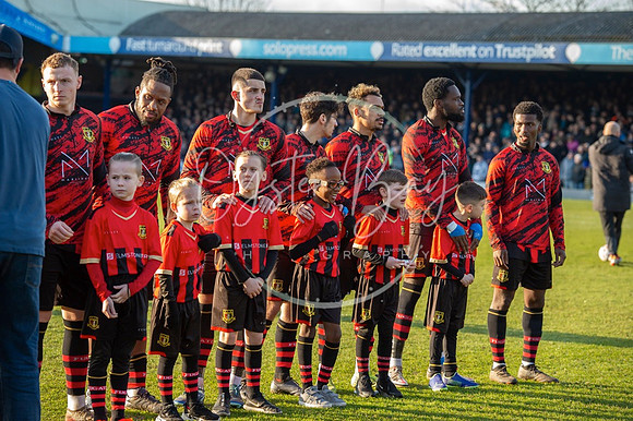 FATrophy_Southend_0-1_Sittingbourne_061